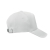 mo6432-06-side