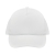mo6432-06-top