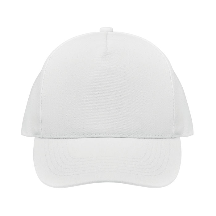 mo6432-06-top
