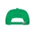 mo6432-09-back