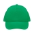 mo6432-09-top