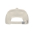 mo6432-13-back
