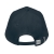 mo6432-85-back