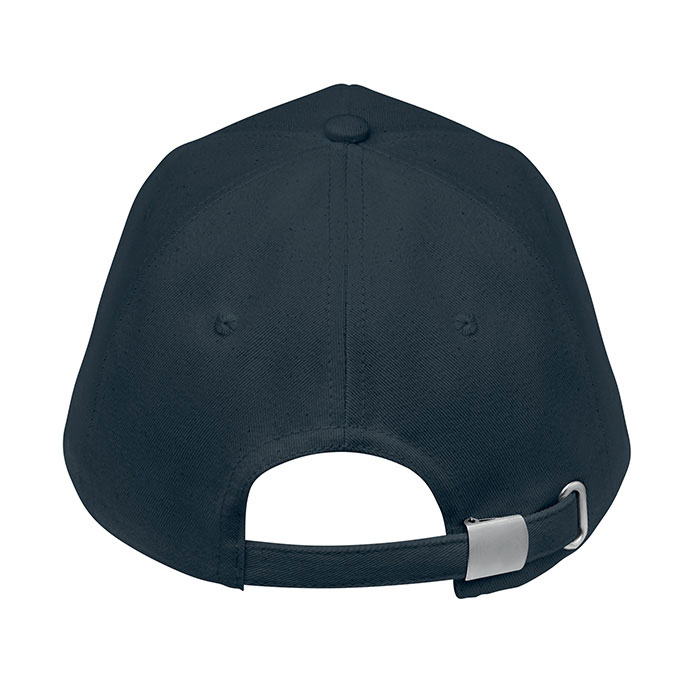 mo6432-85-back