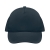 mo6432-85-top