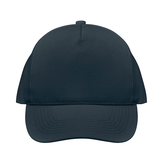 mo6432-85-top