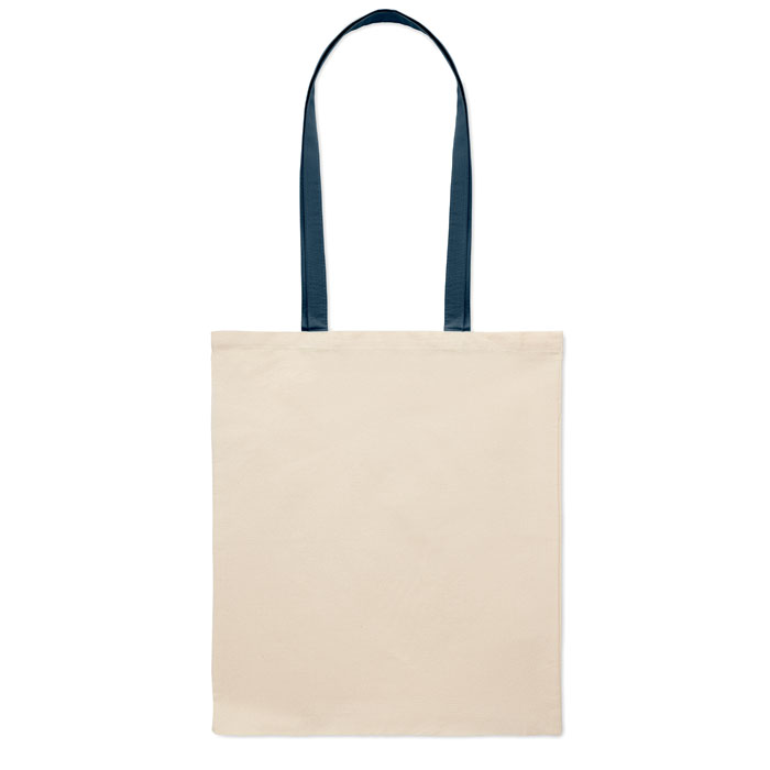mo6437-04-side