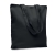 mo6442-03-back