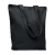 mo6442-03-top