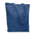 mo6442-04-top