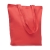 mo6442-05-top