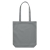 mo6442-07-back