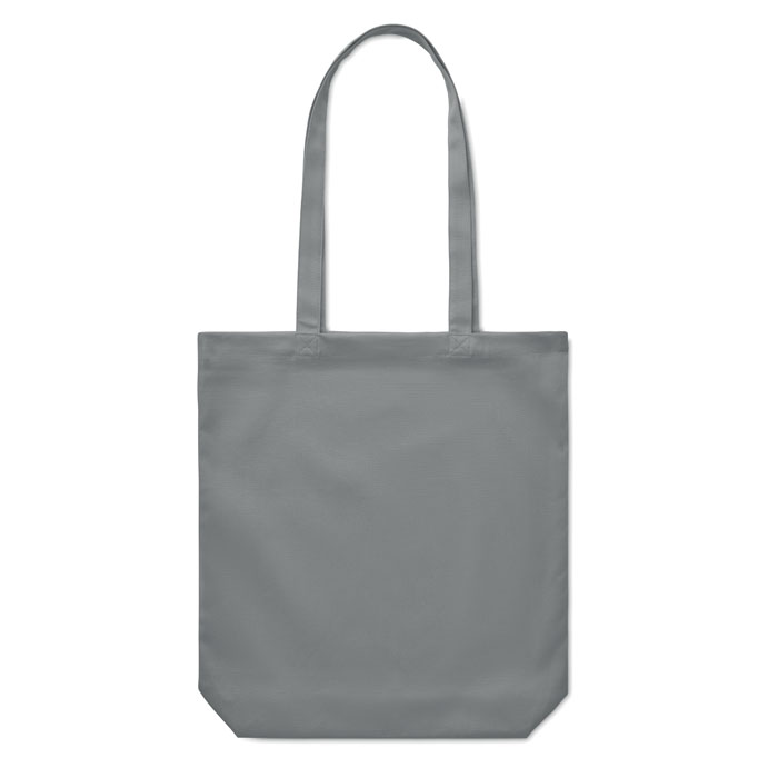 mo6442-07-back