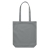 mo6442-07-side