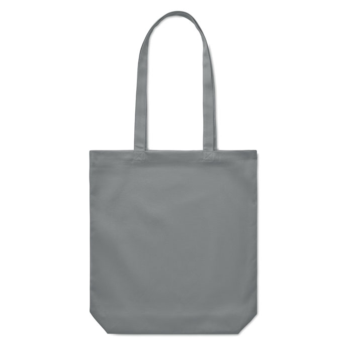 mo6442-07-side