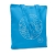 mo6442-12-print