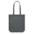mo6442-15-back