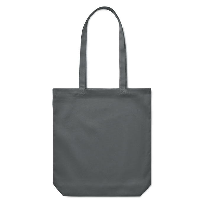 mo6442-15-back