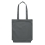 mo6442-15-side