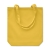 mo6442-08-back
