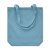 mo6442-20-back