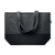 mo6455-15-back