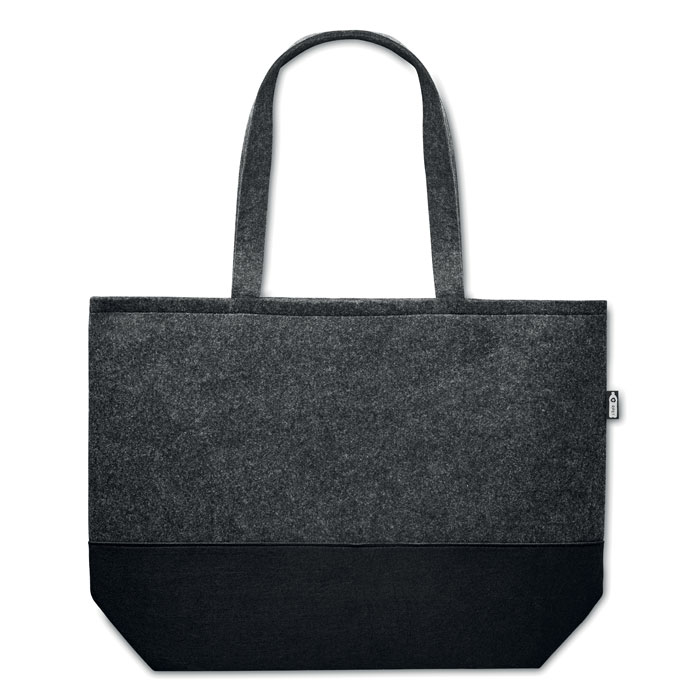 mo6455-15-side