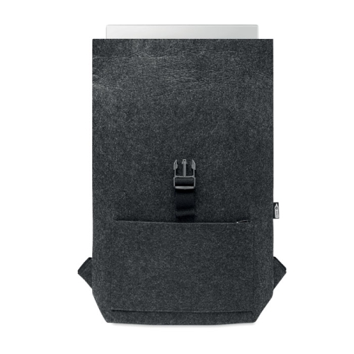 mo6456-15-back