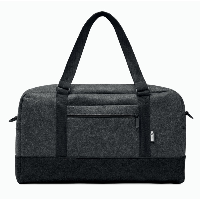 mo6457-15-side