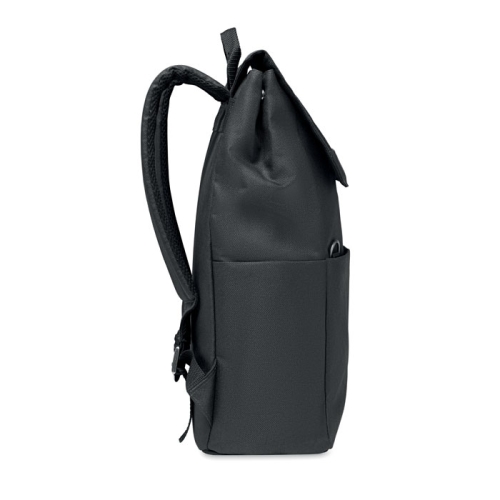 mo6464-03-back