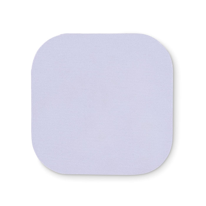mo6474-06-side