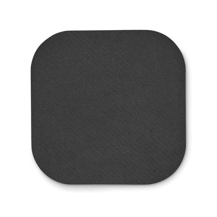 mo6474-06-top
