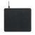 mo6476-13-back