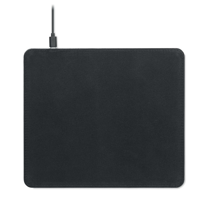 mo6476-13-back