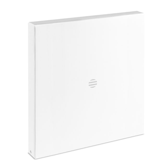 mo6476-13-box