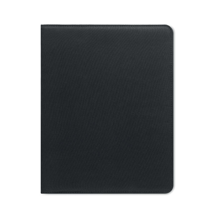 mo6487-03-top
