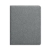 mo6487-33-side