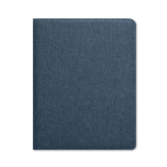 mo6487-04-side
