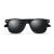 mo6492-03-side