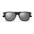 mo6492-17-side