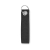 mo6508-03-side