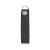 mo6508-15-side
