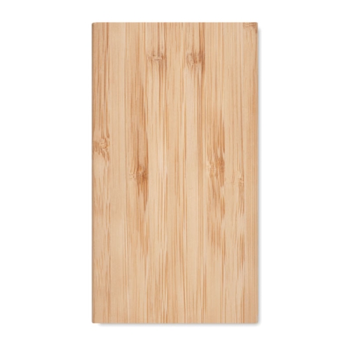 mo6509-40-back