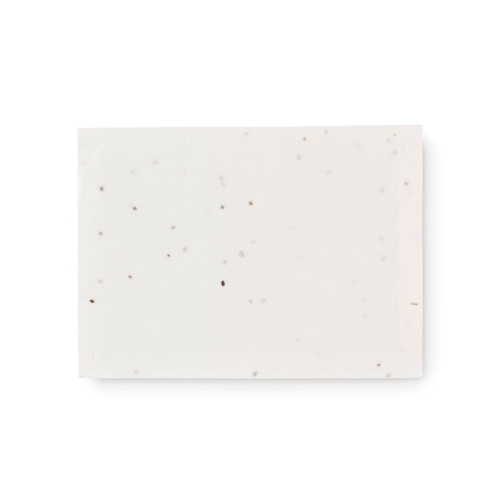 mo6510-06-back