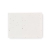 mo6510-06-back