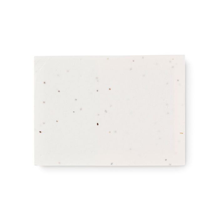 mo6510-06-back