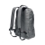 mo6515-03-back