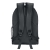 mo6515-03-top