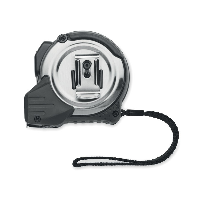 mo6521-03-top