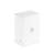 mo2079-03-box
